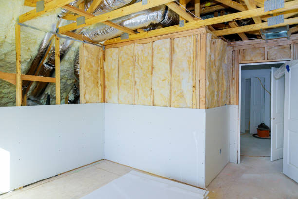 Best Residential Insulation in Troy Hills, NJ